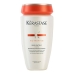 Vyživující šampon Kerastase Nutritive 250 ml