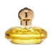 Dame parfyme Casmir Chopard 1-CT-16-03 EDP EDP 100 ml