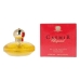 Perfume Mulher Casmir Chopard 1-CT-16-03 EDP EDP 100 ml