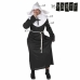 Costume for Adults Th3 Party 505 Multicolour (4 Pieces)
