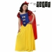 Costume for Children Snow white