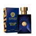 Афтършейв Versace Dylan Blue Pour Homme 100 ml