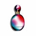 Dámský parfém Missoni 10004688 EDP 50 ml EDP