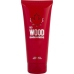Body Lotion Dsquared2 Red Wood (200 ml)