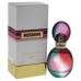 Dámský parfém Missoni 10004687 EDP EDP 30 ml