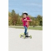Roller Smoby 750700