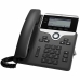 Telefone IP CISCO CP-7821-K9