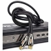 Кабель HDMI DCU 30501051 3 m Чёрный