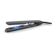 Plancha de Pelo Philips BHS510/00 Negro