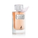 Ženski parfum Maison Alhambra EDP La Vita Bella 100 ml