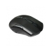Wireless Mouse A4 Tech G3-200N Black