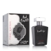 Мъжки парфюм Lattafa Sheikh Al Shuyukh Final Edition EDP EDP 100 ml