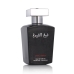 Meeste parfümeeria Lattafa Sheikh Al Shuyukh Final Edition EDP EDP 100 ml