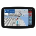 GPS Локатор TomTom GO Expert Plus