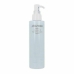 Olje za odstranjevanje ličil Shiseido Perfect (180 ml) (180 ml)