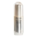 Antifaltenserum Shiseido Benefiance 30 ml