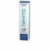 Zubna Pasta za Izbjeljivanje iWhite (75 ml)