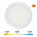 Downlight LED EDM Prilagodljiv F 20 W 2050 Lm (3200-6400 K)