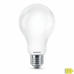 LED крушка Philips D 150 W 17,5 W E27 2452 lm 7,5 x 12,1 cm (2700 K)