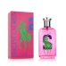 Naisten parfyymi Ralph Lauren Big Pony 2 for Women EDT 100 ml