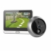 Videokamera til overvågning Ezviz DP2