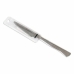 Knife for Chops Quttin Steel (11 Cm)