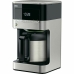Кафе машина за шварц кафе Braun KF 7125 1000 W 1,2 L 1000 W 1,25 L