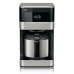 Drip Coffee Machine Braun KF 7125 1000 W 1,2 L 1000 W 1,25 L
