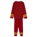 Children's Pyjama Harry Potter Red