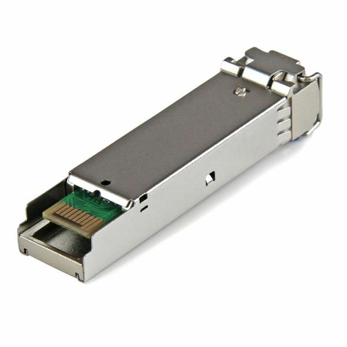 Optický modul SFP pro multimode kabel Startech SFPG1320C           