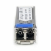 Optický modul SFP pro multimode kabel Startech SFPG1320C           