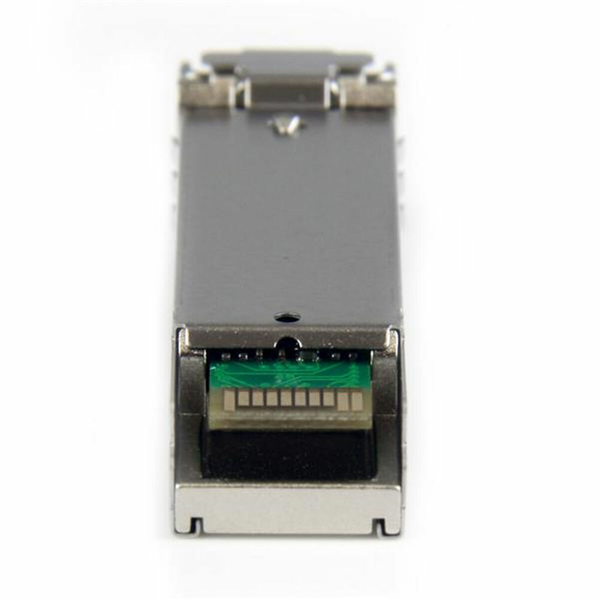 Optický modul SFP pro multimode kabel Startech SFPG1320C           