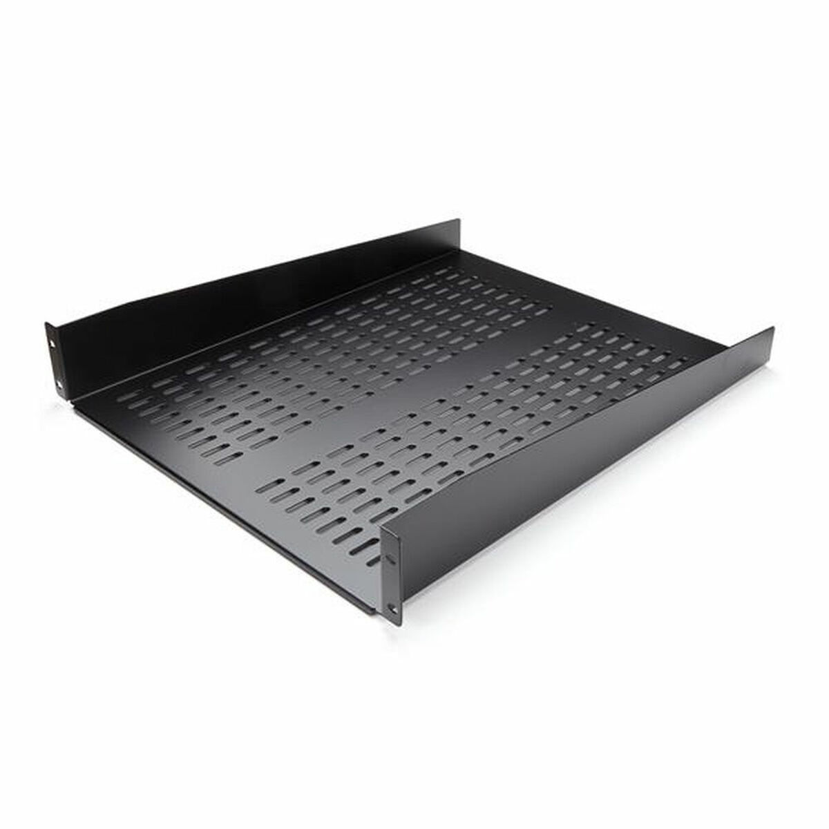 Lentynos Startech CABSHELF22V