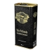 Perfumed talcum powder Eurostil CAPTAIN COOK (300 g)