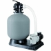 Vodna črpalka Ubbink Sistem peščenega filtra