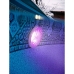 LED Swimming Pool Light Gre PLED1C