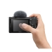 Skaitmeninė Kamera Sony ZV-E10