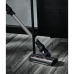 Vacuum Cleaner Rowenta YY5074FE 400 ml