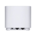 Access point Asus