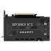 Grafická karta Gigabyte GEFORCE RTX 4070 12 GB GDDR6