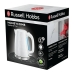 Wasserkocher Russell Hobbs 26050-70 Weiß 1,7 L