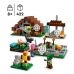 Playset Lego 21190