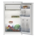 Kombinált hűtőszekrény BEKO TS190340N    82