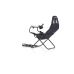 Spēļu Krēsls Playseat R.AC.00168 Melns