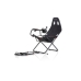Gaming-Stuhl Playseat R.AC.00168 Schwarz