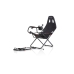 Sedia Gaming Playseat R.AC.00168 Nero