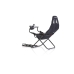 Chaise de jeu Playseat R.AC.00168 Noir