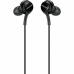 Słuchawki Samsung EO-IA500BBEGWW Czarny
