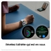 Chytré hodinky Samsung 1,3