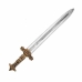 Espada de Brincar My Other Me Cavaleiro Medieval